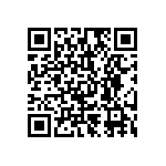 0603Y050P560DFR QRCode