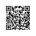 0603Y050P600DQT QRCode