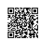 0603Y050P680BCR QRCode