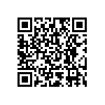 0603Y050P680BCT QRCode