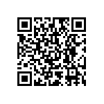 0603Y050P680BFR QRCode