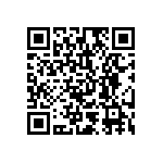 0603Y050P680CFT QRCode