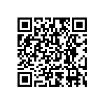 0603Y050P700BQT QRCode