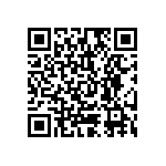 0603Y050P820BCR QRCode