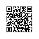 0603Y050P820CFR QRCode