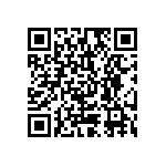 0603Y050P820DFT QRCode