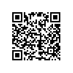 0603Y050P900HQT QRCode