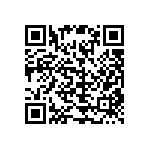 0603Y0630100JFR QRCode