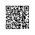 0603Y0630100KFR QRCode