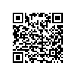 0603Y0630101JAT QRCode