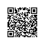 0603Y0630102KET QRCode