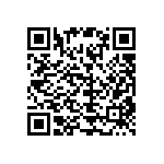 0603Y0630102KXT QRCode