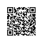 0603Y0630103MXR QRCode