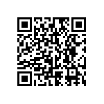 0603Y0630120FFR QRCode