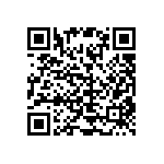 0603Y0630120GFT QRCode