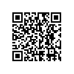 0603Y0630120KQT QRCode