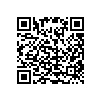 0603Y0630121GCR QRCode