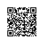 0603Y0630121KXT QRCode