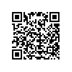 0603Y0630121MXT QRCode