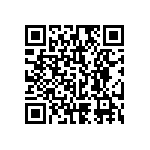 0603Y0630122KDT QRCode