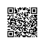 0603Y0630122MDR QRCode