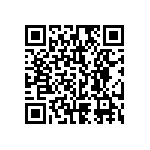 0603Y0630122MET QRCode