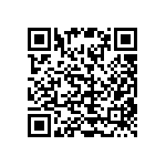 0603Y0630123JER QRCode