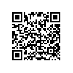 0603Y0630123MER QRCode