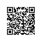 0603Y0630123MXR QRCode