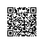 0603Y0630131GQT QRCode