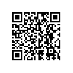 0603Y0630131JQT QRCode