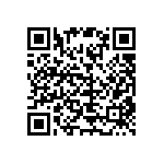 0603Y0630150GQT QRCode