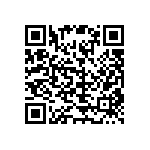 0603Y0630150JFR QRCode