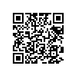 0603Y0630150KCR QRCode