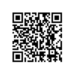 0603Y0630150KFR QRCode