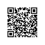 0603Y0630151GAR QRCode