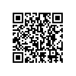 0603Y0630151JFT QRCode