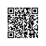 0603Y0630151KDR QRCode