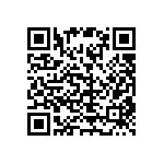 0603Y0630151KER QRCode