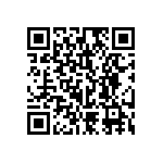 0603Y0630151KFR QRCode