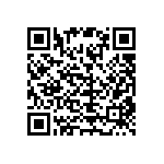 0603Y0630151KQT QRCode