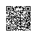 0603Y0630152FCT QRCode