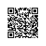 0603Y0630152JDR QRCode