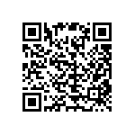 0603Y0630152JDT QRCode