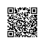 0603Y0630152MER QRCode