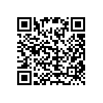 0603Y0630153JDR QRCode