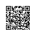 0603Y0630153KER QRCode