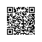 0603Y0630153KXR QRCode