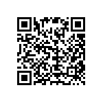 0603Y0630153MXR QRCode