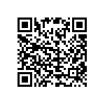 0603Y0630181FCR QRCode